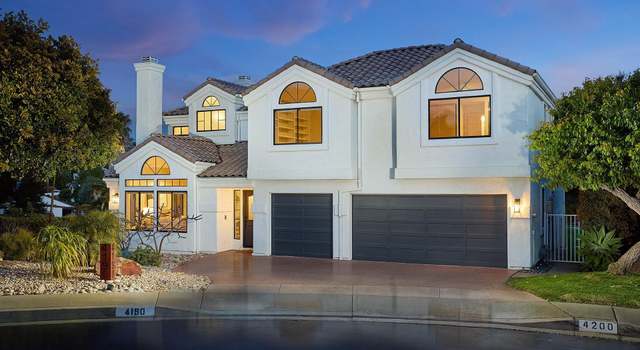 Photo of 4190 Parkside Pl, Carlsbad, CA 92008