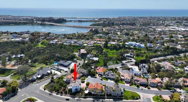 Photo of 4190 Parkside Pl, Carlsbad, CA 92008