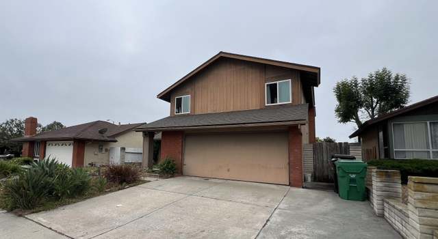 Photo of 13856 Paseo Cardiel, San Diego, CA 92129