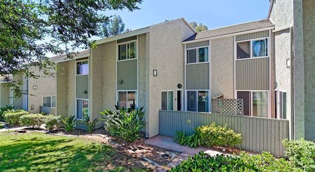 Photo of 6333 College Grove Way #1114, San Diego, CA 92115