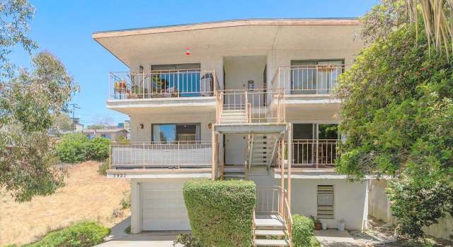 Photo of 5920 Riley St #2, San Diego, CA 92110