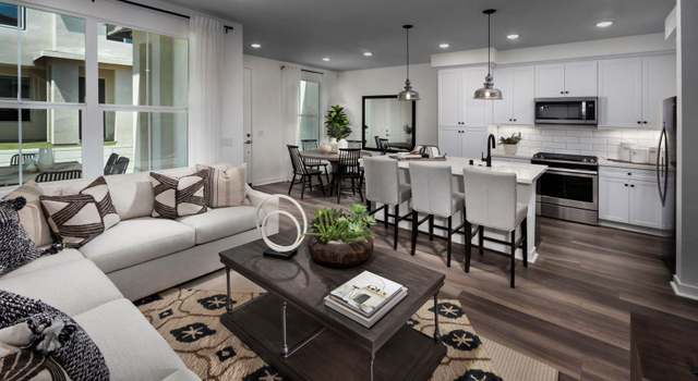 Photo of 13084 Olympus Cir #3, Poway, CA 92064