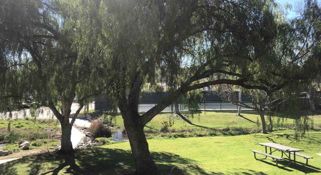 Photo of 13084 Olympus Cir #3, Poway, CA 92064