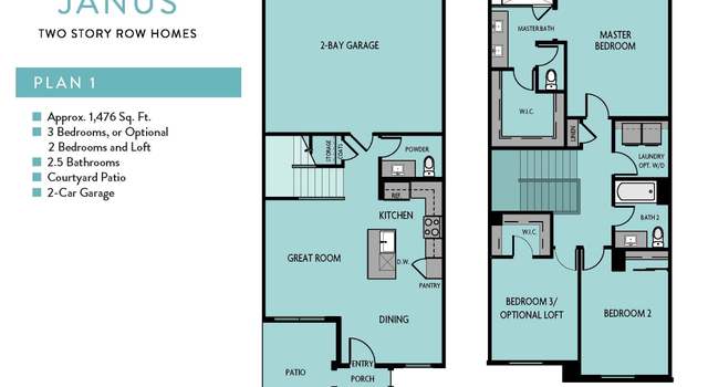 Photo of 13084 Olympus Cir #3, Poway, CA 92064