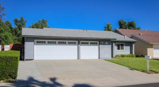 Photo of 14028 Via Lisa, Poway, CA 92064