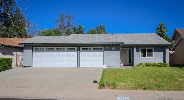 Photo of 14028 Via Lisa, Poway, CA 92064