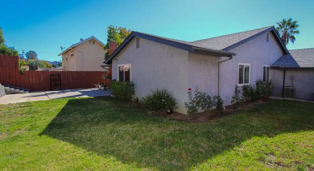 Photo of 14028 Via Lisa, Poway, CA 92064