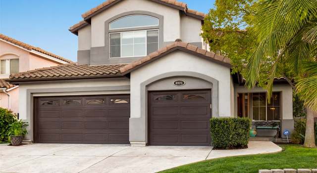 Photo of 8925 Rotherham Ave, San Diego, CA 92129