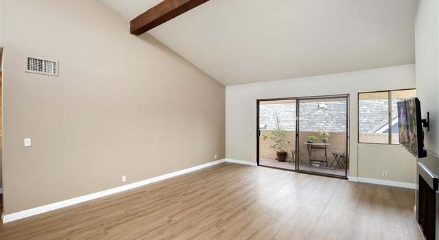 Photo of 2625 Pirineos Way #324, Carlsbad, CA 92009
