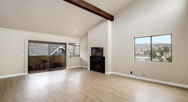 Photo of 2625 Pirineos Way #324, Carlsbad, CA 92009
