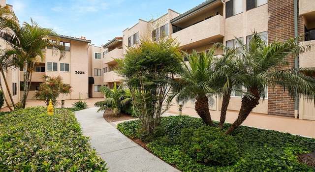 Photo of 2625 Pirineos Way #324, Carlsbad, CA 92009
