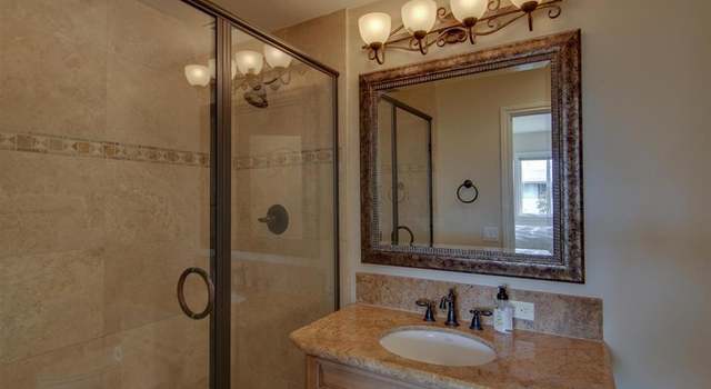 Photo of 7411 Herschel Ave Unit 3A, La Jolla, CA 92037