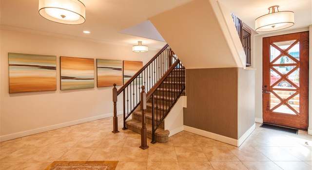 Photo of 7411 Herschel Ave Unit 3A, La Jolla, CA 92037