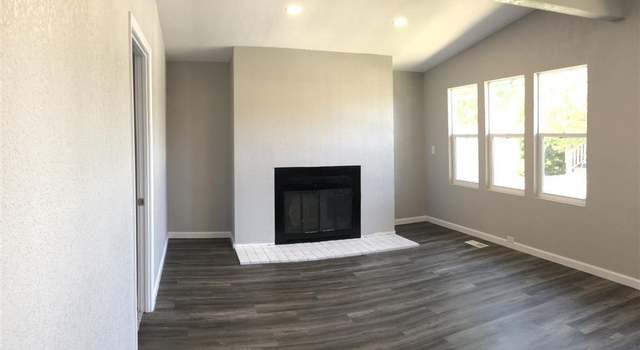 Photo of 9255 N Magnoila #106, Santee, CA 92071