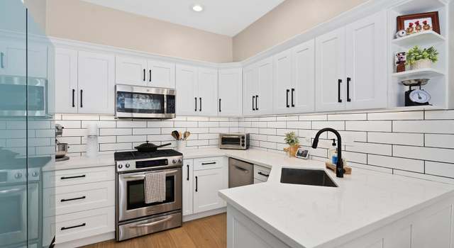 Photo of 13491 Tiverton Rd, San Diego, CA 92130