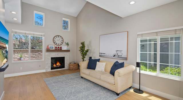 Photo of 13491 Tiverton Rd, San Diego, CA 92130