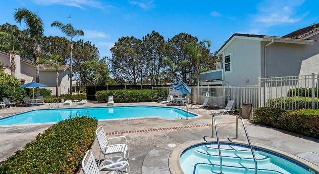 Photo of 13491 Tiverton Rd, San Diego, CA 92130