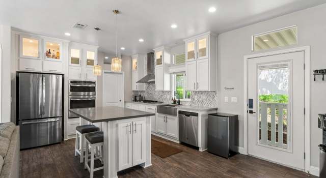 Photo of 3505 Alpine Blvd #1, Alpine, CA 91901