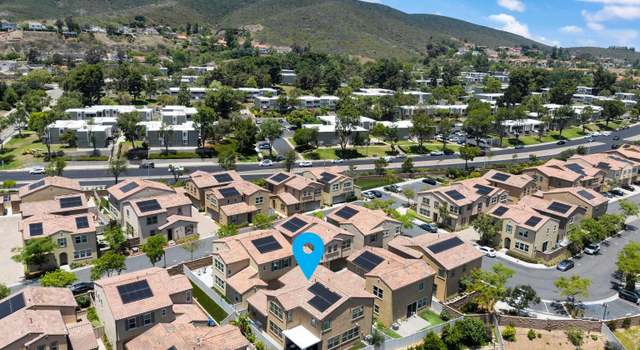 Property at 10807 Wendy Way, San Diego, CA 92129, 4 beds, 3 baths
