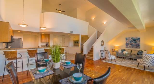 Photo of 1501 India St #610, San Diego, CA 92101