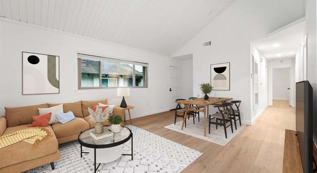 Photo of 2892 Alta View Dr Unit B, San Diego, CA 92139