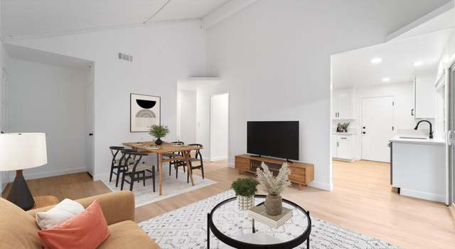 Photo of 2892 Alta View Dr Unit B, San Diego, CA 92139