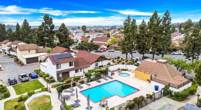 Photo of 2892 Alta View Dr Unit B, San Diego, CA 92139