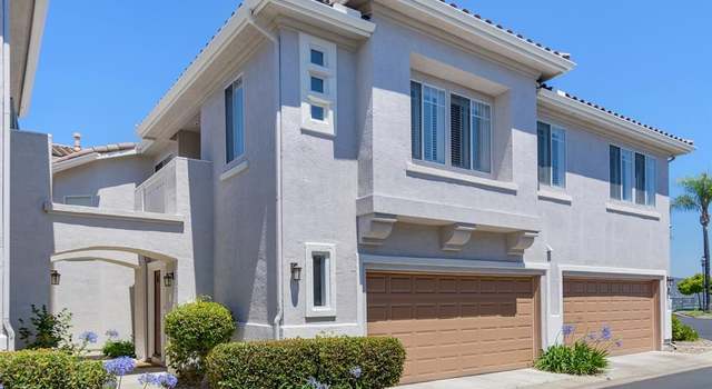 Photo of 10970 Ivy Hl #2, San Diego, CA 92131
