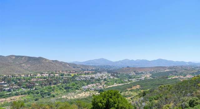 Photo of 10970 Ivy Hl #2, San Diego, CA 92131