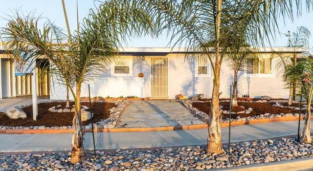 Photo of 1427 Adelfa Ct, Imperial Beach, CA 91932