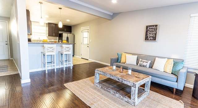Photo of 1427 Adelfa Ct, Imperial Beach, CA 91932