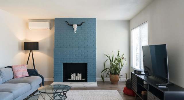 Photo of 3820 Hilltop Dr, San Diego, CA 92102