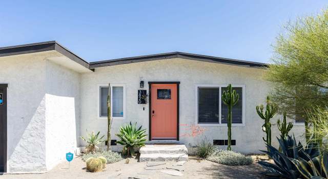 Photo of 3820 Hilltop Dr, San Diego, CA 92102