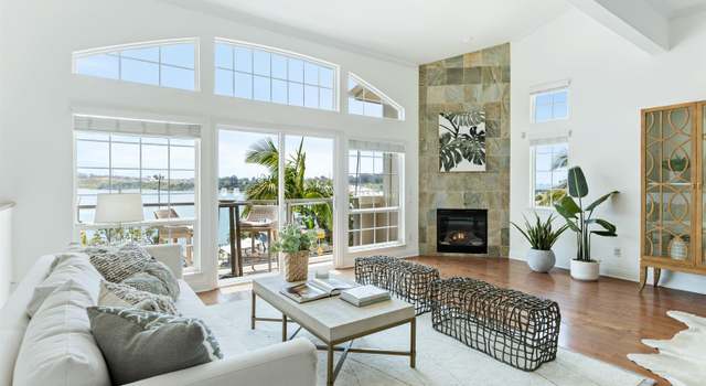 Photo of 4063 Aidan Cir, Carlsbad, CA 92008
