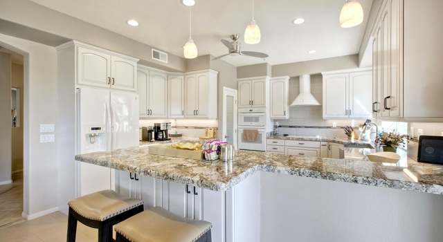 Photo of 3273 Rosewood Ln, Escondido, CA 92027