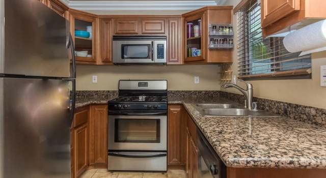 Photo of 4548 Hawley #6, San Diego, CA 92116