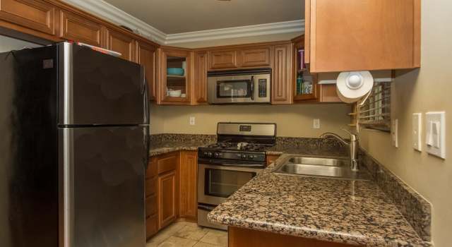 Photo of 4548 Hawley #6, San Diego, CA 92116