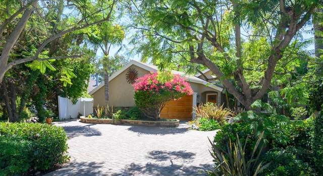 Photo of 9910 Tudor St, San Diego, CA 92131
