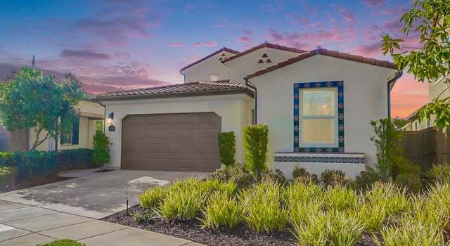 Photo of 8180 Auberge Cir, San Diego, CA 92127
