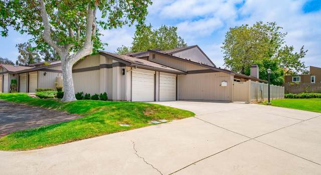 Photo of 17253 Caminito Canasto, San Diego, CA 92127