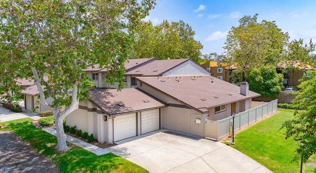 Photo of 17253 Caminito Canasto, San Diego, CA 92127