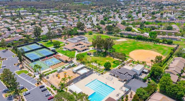 Photo of 17253 Caminito Canasto, San Diego, CA 92127