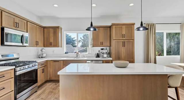 Photo of 130 Scenic Dr, El Cajon, CA 92021