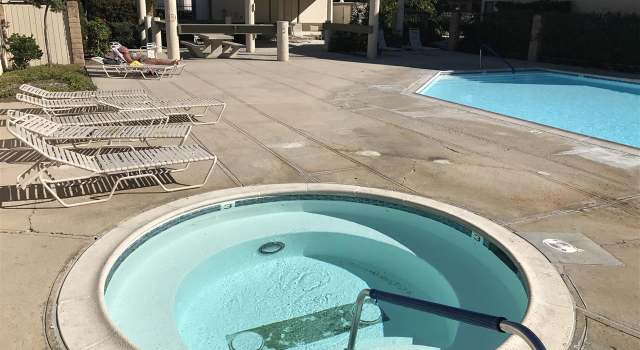 Photo of 9209 Village Gln #142, San Diego, CA 92123