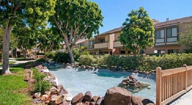 Photo of 9209 Village Gln #142, San Diego, CA 92123