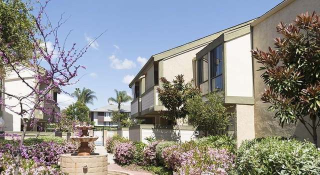 Photo of 9209 Village Gln #142, San Diego, CA 92123