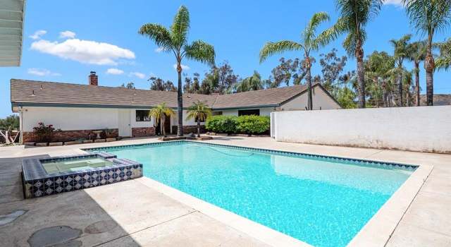 Photo of 3010 Olive Hill Rd, Fallbrook, CA 92028
