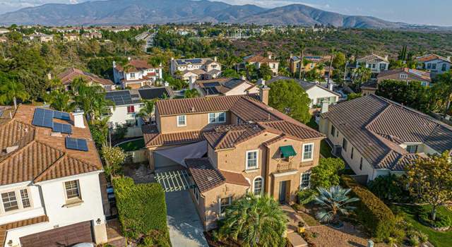 Photo of 2594 Fern Valley Rd, Chula Vista, CA 91915
