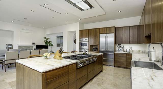 Photo of 2594 Fern Valley Rd, Chula Vista, CA 91915