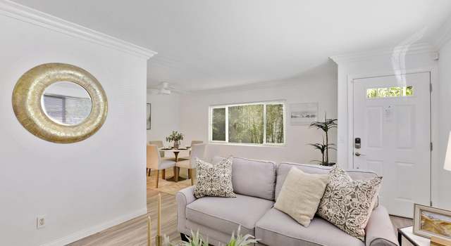 Photo of 4132 Campus Ave #4, San Diego, CA 92103